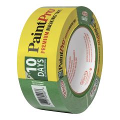 Masking Tape - Green - 48 mm x 55 m