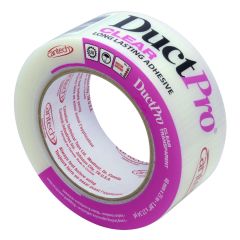 Duct tape