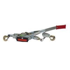 Hand Puller - 4 t - 5.5 mm x 3 m