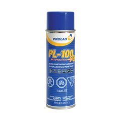 Pl-100 Penetrating Lubricant - 170 g