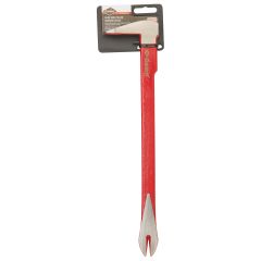 Nail puller - 12"