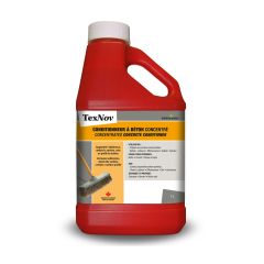 Concrete Conditioner - 1 l