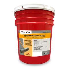 Concrete Conditioner - 18.9 l