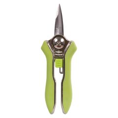 BOTANICA Flowering Shears