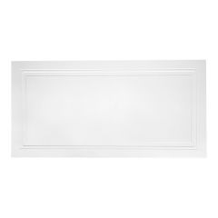 Tuile de plafond, Signature, 24" x 48", 4/pqt, couvre 32 pi²