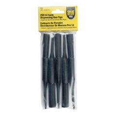 Pro 14 replacement tips