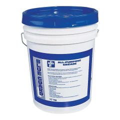 Graisse tout usage Blue-Guard  SONIC, 17 kg