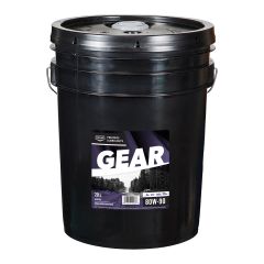 Sonib 80W90 Gear Oil - 20 L