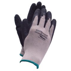 Gants Maxx-Grip, grandeur Petit