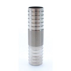 Coupling - 1 1/2"