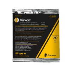 Virkon Disinfectant - 50 g