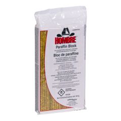 Hombre rodenticide bar