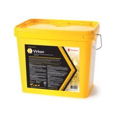 Virkon Disinfectant - 10 kg