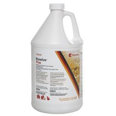 Nettoyant Biosolve Plus - 3,8 l