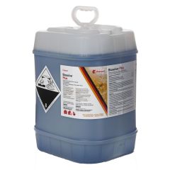 Nettoyant Biosolve Plus - 18,9 l