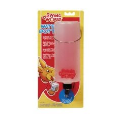 Leakproof Water Bottle - 946 ml