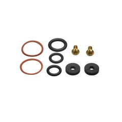 Waltec repair kit