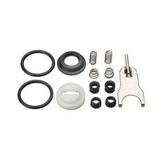 Handle repair kit