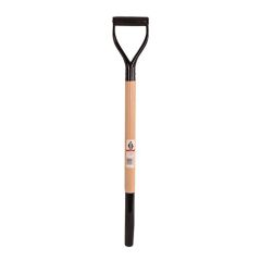 Silage Fork Handle 33"