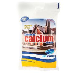 Calcium Chloride - 20 kg