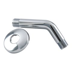 Shower arm