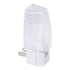 Automatic Led Night Light - 0.5 W - 1/Pkg