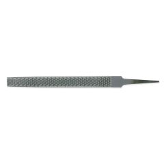 Nicholson flat and smooth file