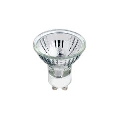 Halogen Bulb - MR16 - Soft White - 50 W - 2/Pack