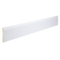 ORO Zen baseboard