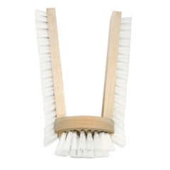 Brosse à seau, pour un seau  de 1 1/2 gal