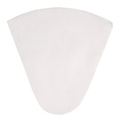 Paper Prefilter - 12/Pkg - 16" x 16"