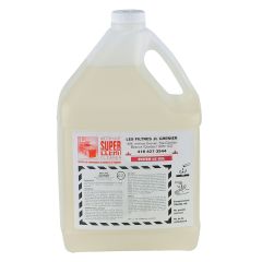 Nettoyant Super Clean, 4 l