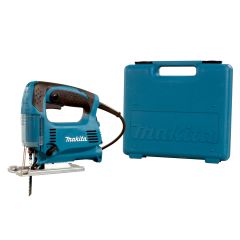 Orbital Jig Saw 3.9 A