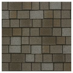 Royal Estate shingle