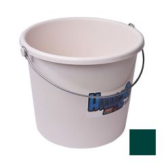 Farm Pail - Green - 9.5 L