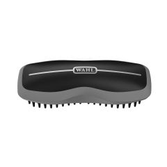 WAHL brush