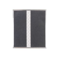 Filtre au charbon HPF30 pour hotte de cuisine NuTone