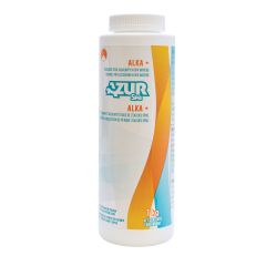 Azur Spa Alka + 1 kg