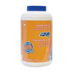 Azur stabilizer and conditioner