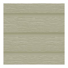 Ridgewood D5 Siding - 12" x 12' - Acadia