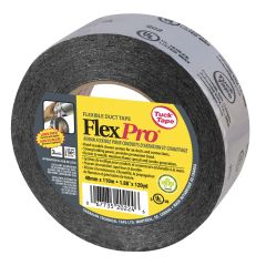 Ruban flexible pour conduits FlexPro