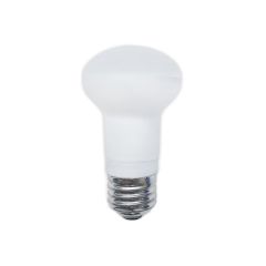 Ampoule DEL, R16, blanc doux, 5,5 W