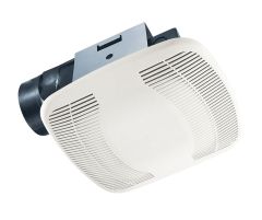 Ventilateur pour salle de bain Breva 90