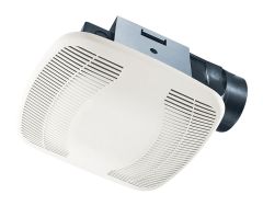 Ventilateur de salle de bain Breva 110