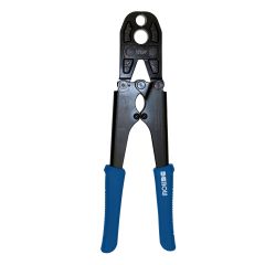 Crimping tool