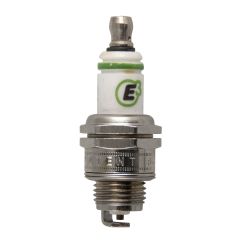 E3 spark plug