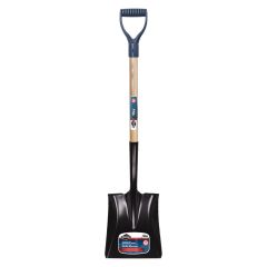 Xtra Square Shovel - 9.5"