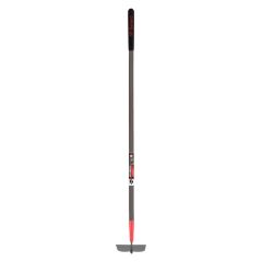 Garden Hoe - 6.5"