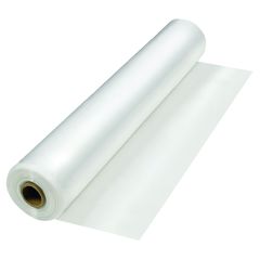 Pellicule pare-vapeur - 16" x 375'