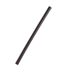 Heat Shrink Tubing - 1/8" - 1/16" x 5" - 7/Pkg